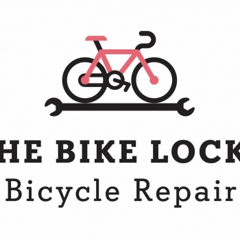 The Bike Locke